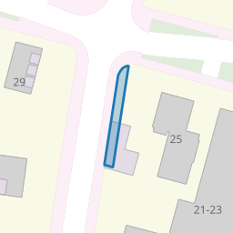 Perceel DSN01-F-5280