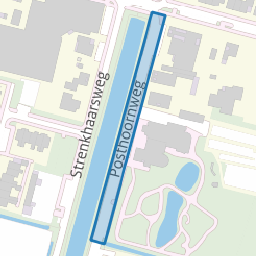 Perceel DSN01-F-5283