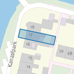 Perceel DSN01-F-5285