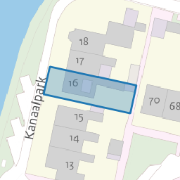 Perceel DSN01-F-5286