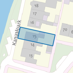 Perceel DSN01-F-5287