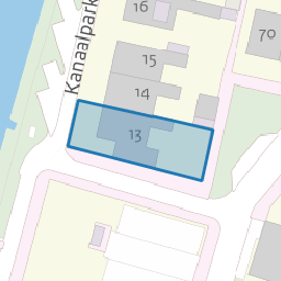 Perceel DSN01-F-5289