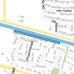 Perceel DSN01-F-5306