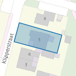 Perceel DSN01-F-5310