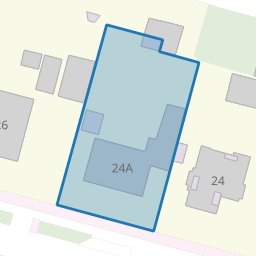 Perceel DSN01-F-5315