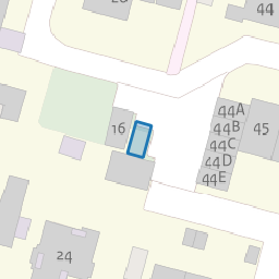 Perceel DSN01-F-5316