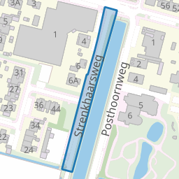 Perceel DSN01-F-5325