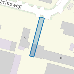 Perceel DSN01-F-5369