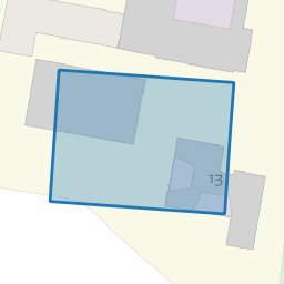 Perceel DSN01-F-5374