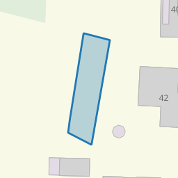 Perceel DSN01-F-5385