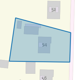 Perceel DSN01-F-5387