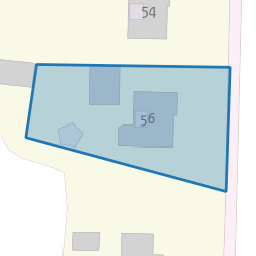 Perceel DSN01-F-5388