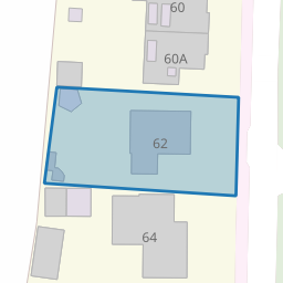 Perceel DSN01-F-5391