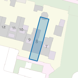 Perceel DSN01-F-5397