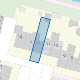 Perceel DSN01-F-5401