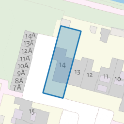 Perceel DSN01-F-5403