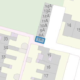 Perceel DSN01-F-5404