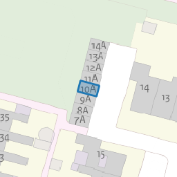 Perceel DSN01-F-5407