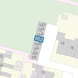 Perceel DSN01-F-5408