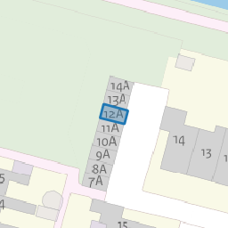 Perceel DSN01-F-5409