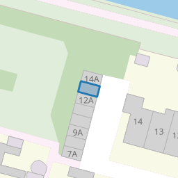 Perceel DSN01-F-5410