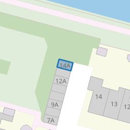 Perceel DSN01-F-5411