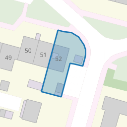 Perceel DSN01-F-5412