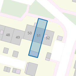 Perceel DSN01-F-5413