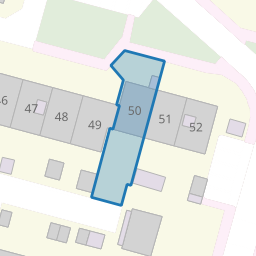 Perceel DSN01-F-5414