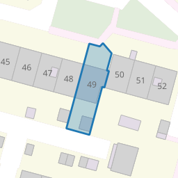 Perceel DSN01-F-5415