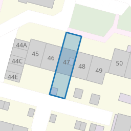 Perceel DSN01-F-5417