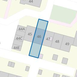 Perceel DSN01-F-5418