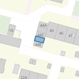 Perceel DSN01-F-5420