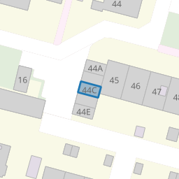 Perceel DSN01-F-5421