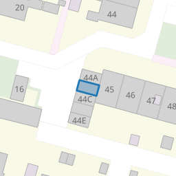 Perceel DSN01-F-5422