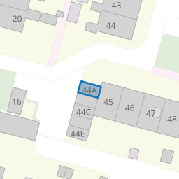 Perceel DSN01-F-5423