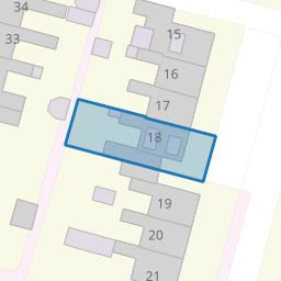 Perceel DSN01-F-5424