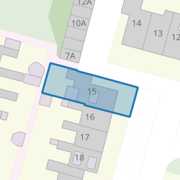 Perceel DSN01-F-5425