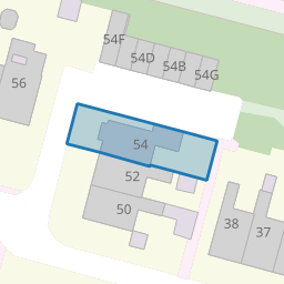 Perceel DSN01-F-5426