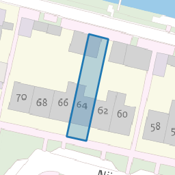 Perceel DSN01-F-5428