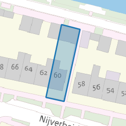 Perceel DSN01-F-5429