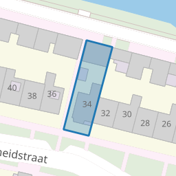 Perceel DSN01-F-5431