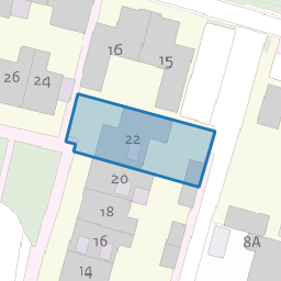 Perceel DSN01-F-5432