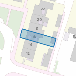 Perceel DSN01-F-5433