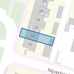 Perceel DSN01-F-5434