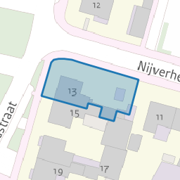 Perceel DSN01-F-5435