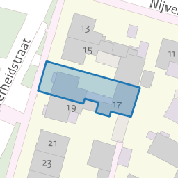 Perceel DSN01-F-5436