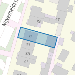 Perceel DSN01-F-5437