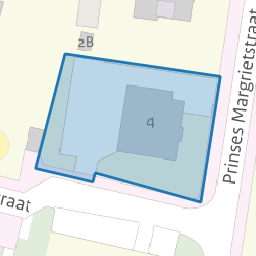 Perceel DSN01-F-5446