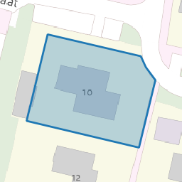 Perceel DSN01-F-5447